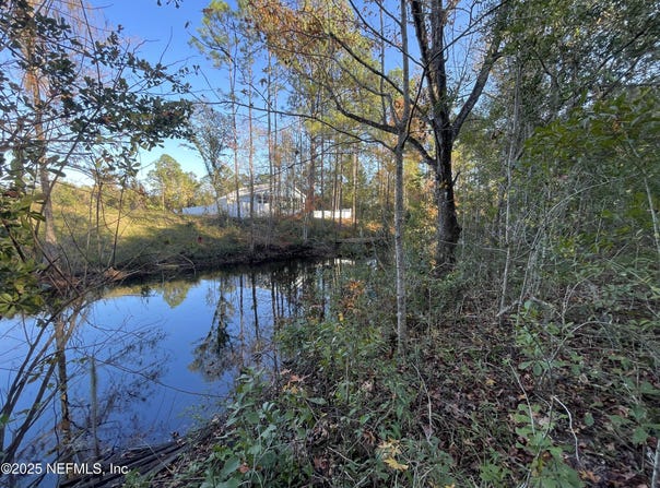 248 TARPON Boulevard, Palatka, FL 32177