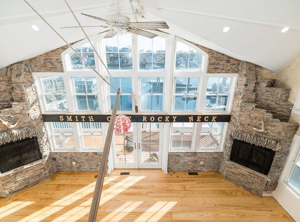 73 Rocky Neck Ave 2, Gloucester, MA 01930