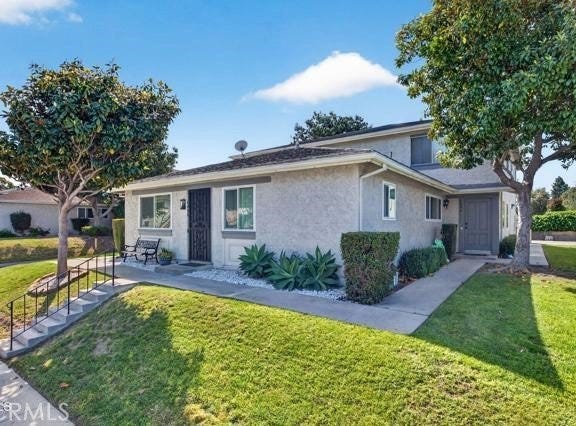 4992 Shenandoah, Ventura, CA 93003