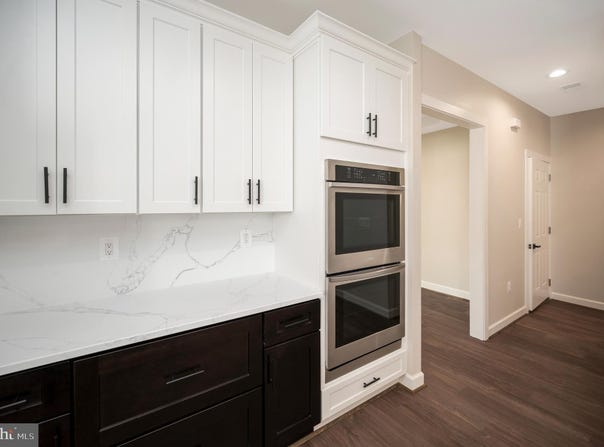 112 EDGEHILL DRIVE, LOCUST GROVE, VA 22508
