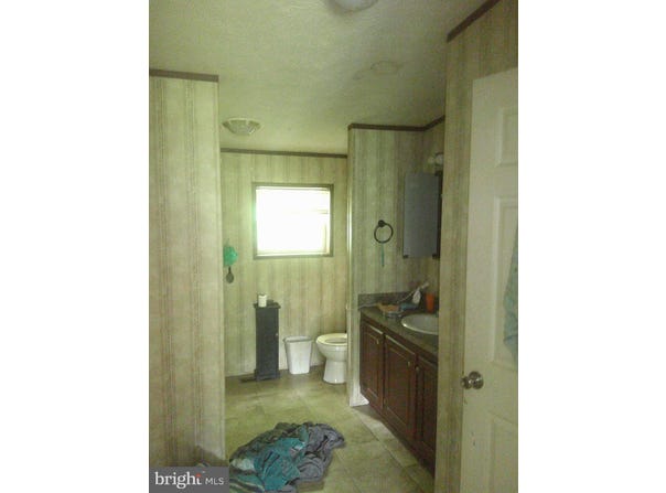4943 STATE ROUTE 103 N, LEWISTOWN, PA 17044