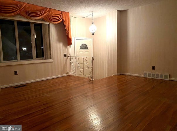 12746 MINDEN ROAD, PHILADELPHIA, PA 19154