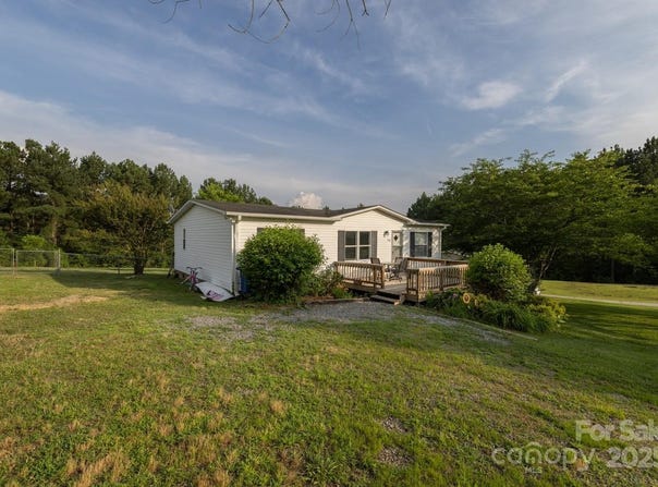 231 Christopher Road, Stokesdale, NC 27357
