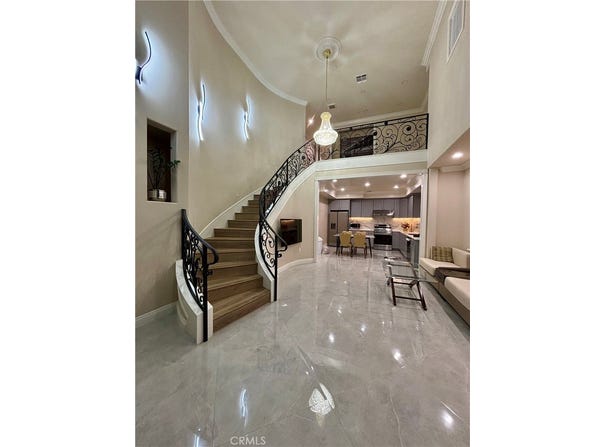 2028 S Chapel Avenue, Alhambra, CA 91801