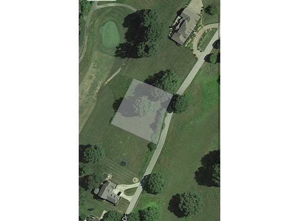 54 Oakwood Drive, London, KY 40744