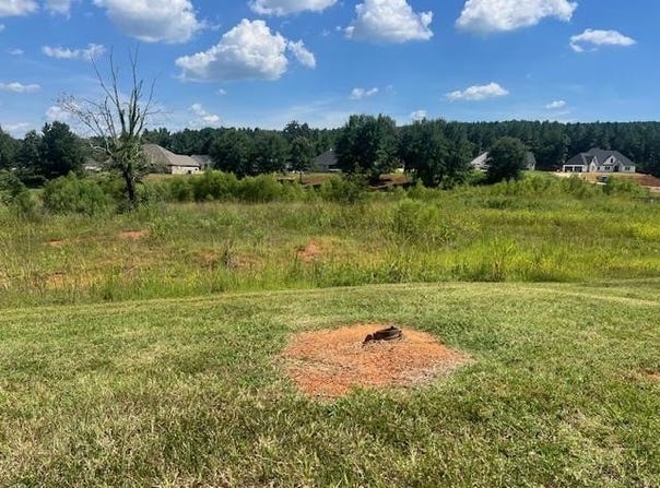 220 Clear View Ln, Nacogdoches, TX 75965