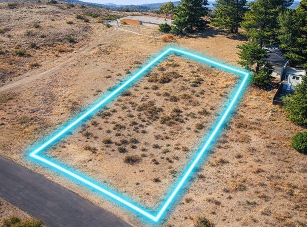 Idaho Place, Riverside, CA 92508