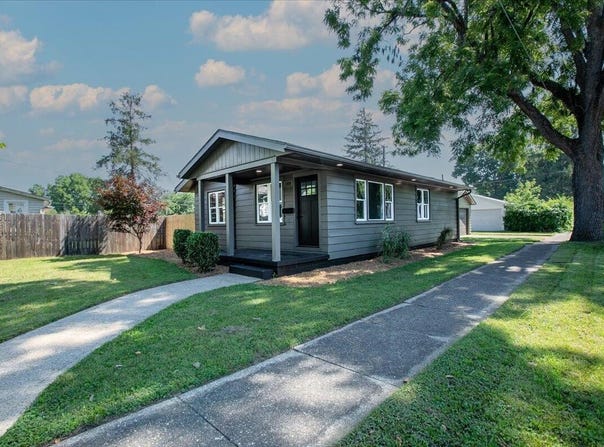 188 S Walnut Street, Germantown, OH 45327
