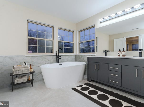 9613 WATTS ROAD, OWINGS MILLS, MD 21117