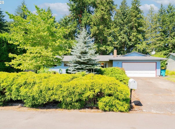 518 NE 144TH AVE, Vancouver, WA 98684