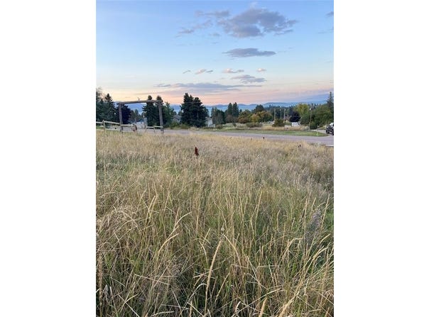 NHN LaVista Lane, Polson, MT 59860