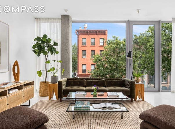 272 Greene Avenue, Brooklyn, NY 11238