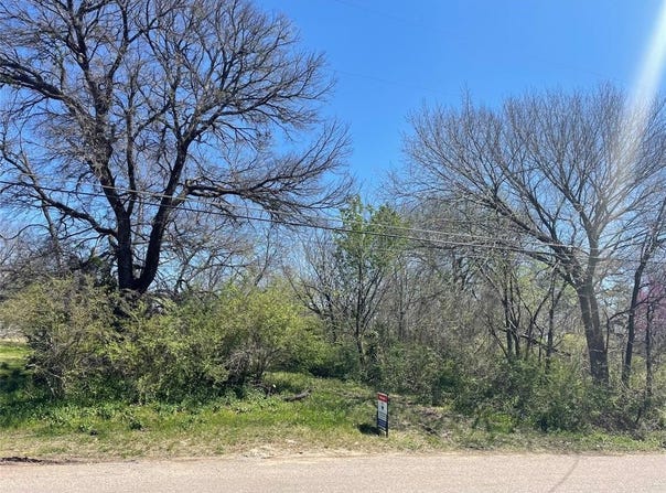 1021 N Branch Street, Sherman, TX 75090