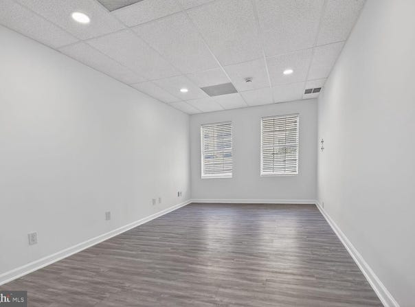 8607 2ND Avenue, SILVER SPRING, MD 20910