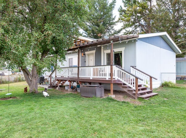 6145 Mullan Road, Missoula, MT 59808