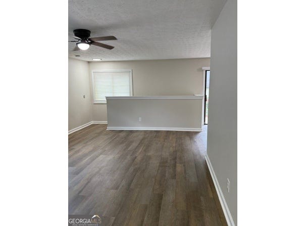 224 Twiggs, Peachtree City, GA 30269