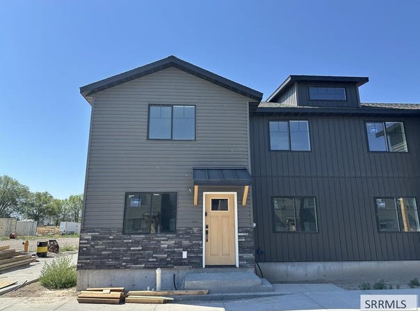 3780 Philbin Road, Pocatello, ID 83201