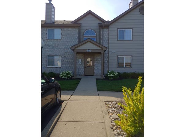 1755 Piper Lane, Centerville, OH 45440