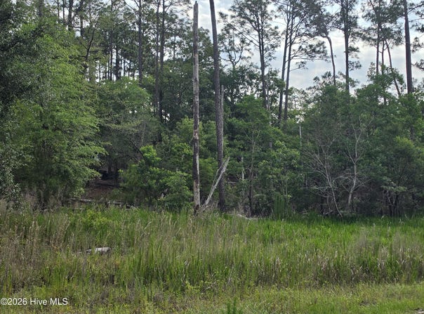 1700 Raeford Road, Southport, NC 28461