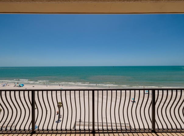 13600 GULF BOULEVARD, ST PETERSBURG, FL 33708
