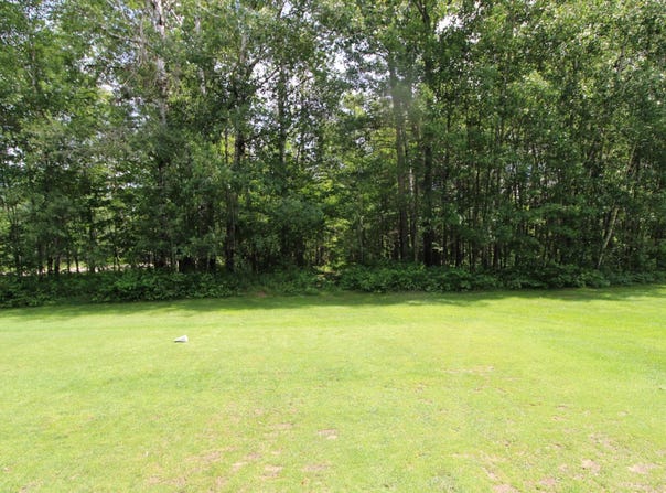 Tract A County Road 1, Emily, MN 56447