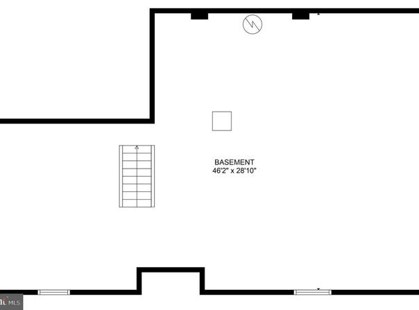 10 ROUND RIDGE ROAD, MECHANICSBURG, PA 17055