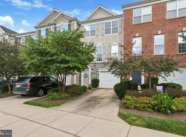 170 HUDSON DRIVE, PHOENIXVILLE, PA 19460