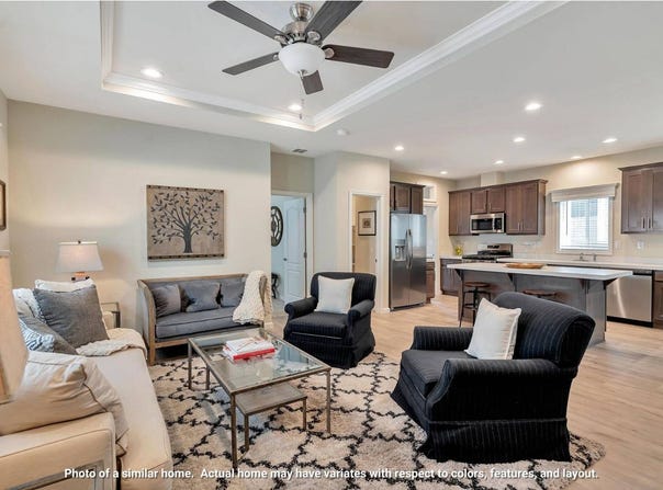 1225 Vienna Drive, Sunnyvale, CA 94089