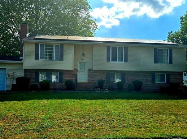 SALISBURY, MD 21804