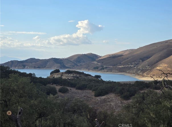 61446-61502 Vista, Bradley, CA 93426