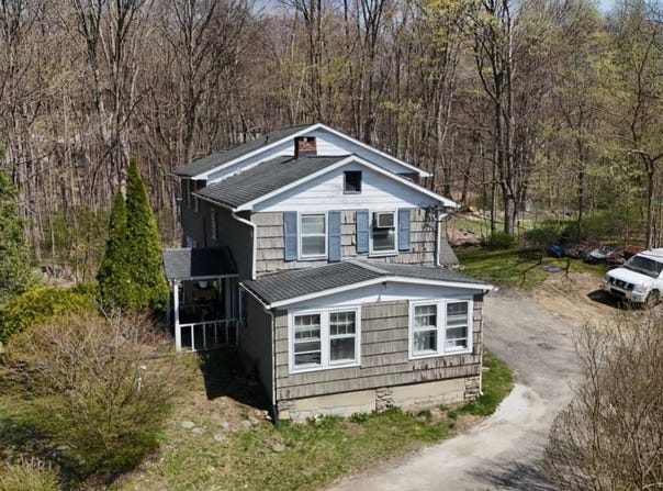 340 Route 52, Carmel, NY 10512