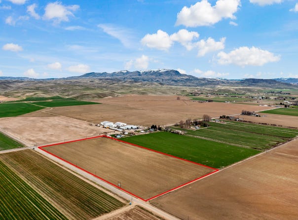 TBD W Black Canyon Hwy, Emmett, ID 83617