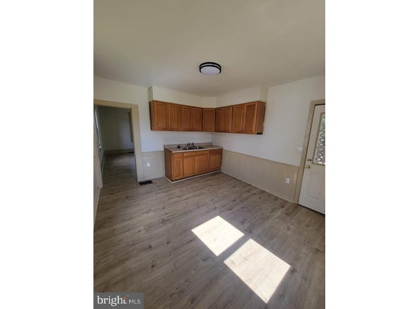 19968 PINE STREET, THREE SPRINGS, PA 17264