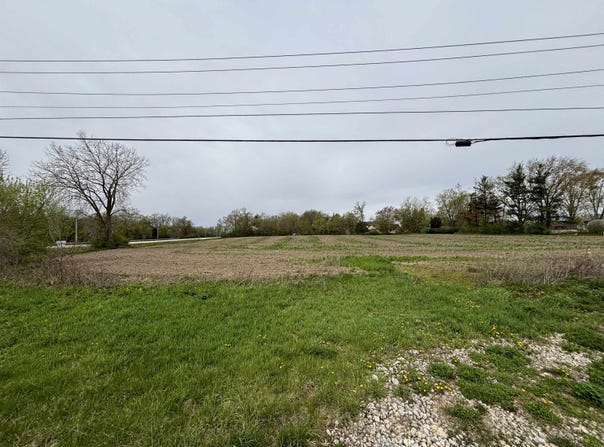 WILLOWBROOK Road, SOUTH BELOIT, IL 61080