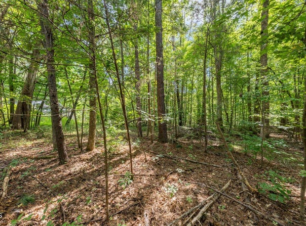 1556 Dogwood Drive, Oxford, NC 27565