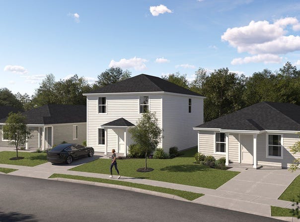 11502 Cedar Rose, Converse, TX 78109