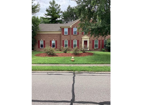 1033 Macintosh Lane, Florence, KY 41042
