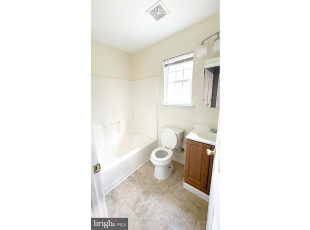 16504 TUBMAN PLACE, HUGHESVILLE, MD 20637