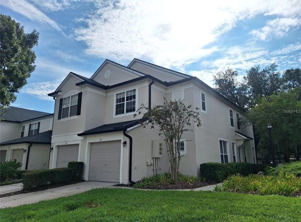 6080 TWAIN Street, ORLANDO, FL 32835