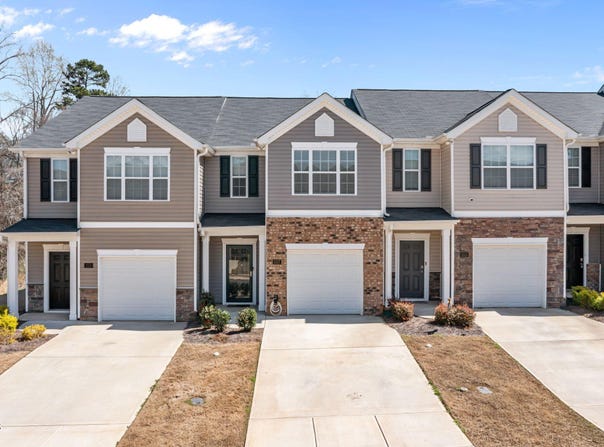 2317 Lily Drive, Haw River, NC 27258