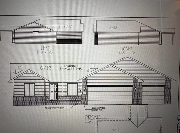 10835 W Sondra Ct, Maize, KS 67101