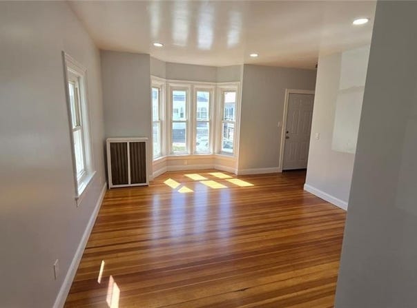 219 Lowell Avenue, Providence, RI 02909