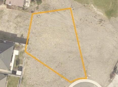 1905 Seven Iron Court, Fernley, NV 89408