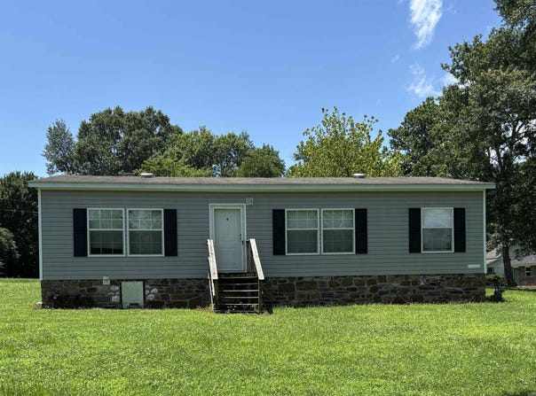 Lamar, AR 72846