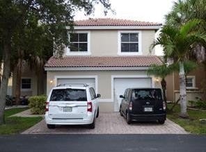 4972 SW 35th Ter, Fort Lauderdale, FL 33312