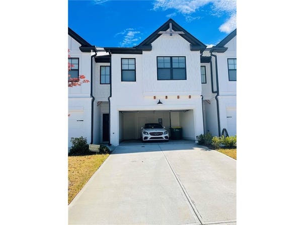 98 Cannondale Drive, Winder, GA 30680