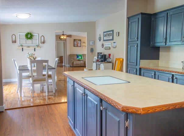 1028 HORSECREEK BOULEVARD, DORA, AL 35062