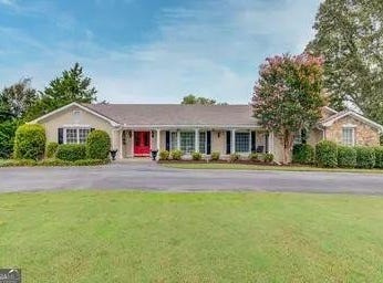 3898 BAY CREEK Road, Loganville, GA 30052