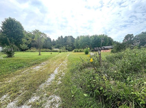 3250 South Street, Quincy, IN 47456