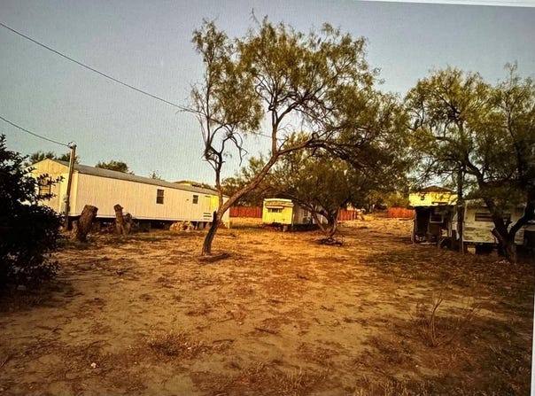 1080 Progreso, Eagle Pass, TX 78885